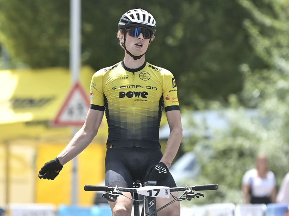 DOWE Stories Tobias Steinharts gewinnt! – Dowe Simplon