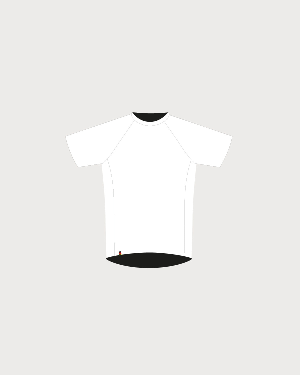 CM Laufsport Oberteile