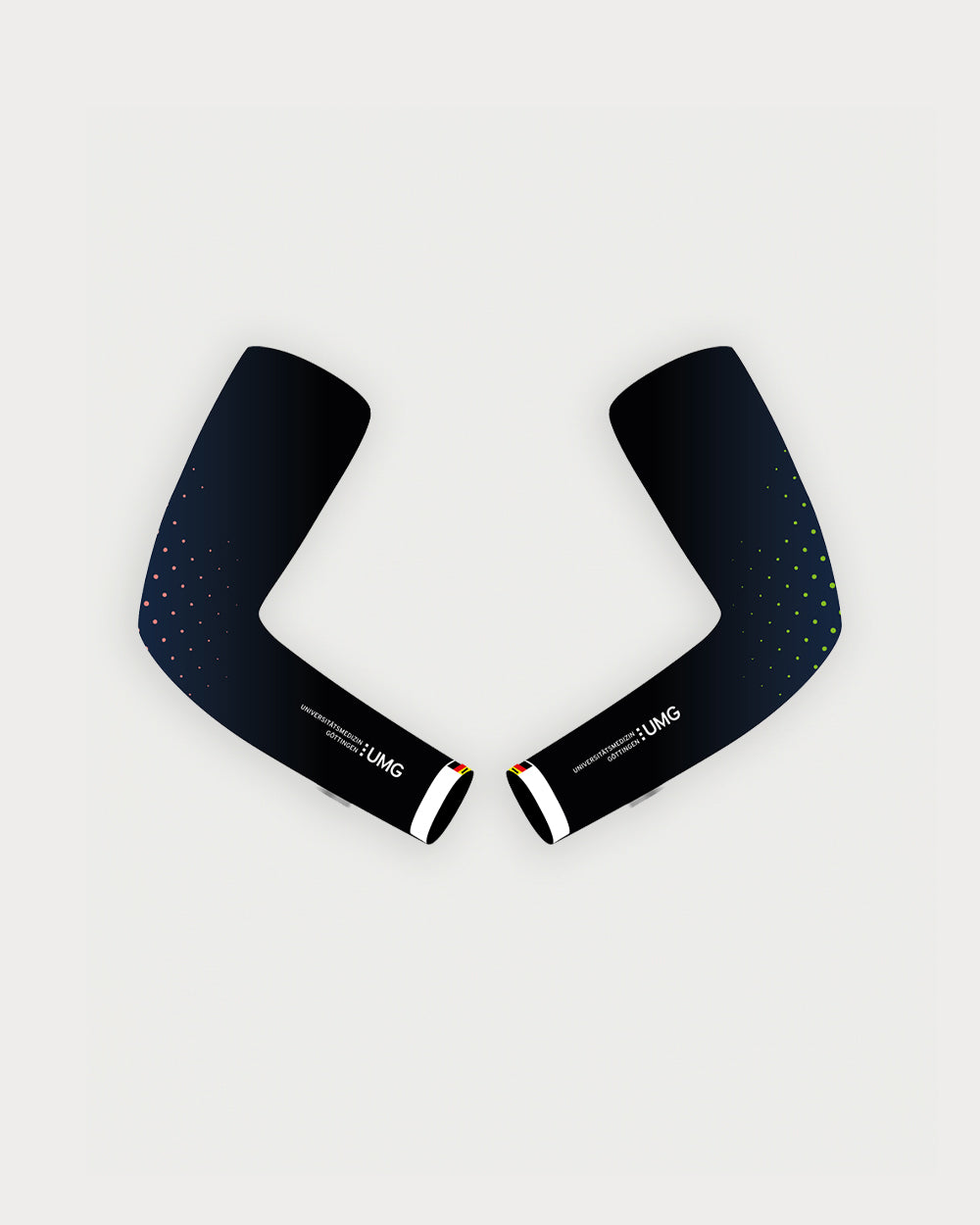 University of Göttingen Armbands