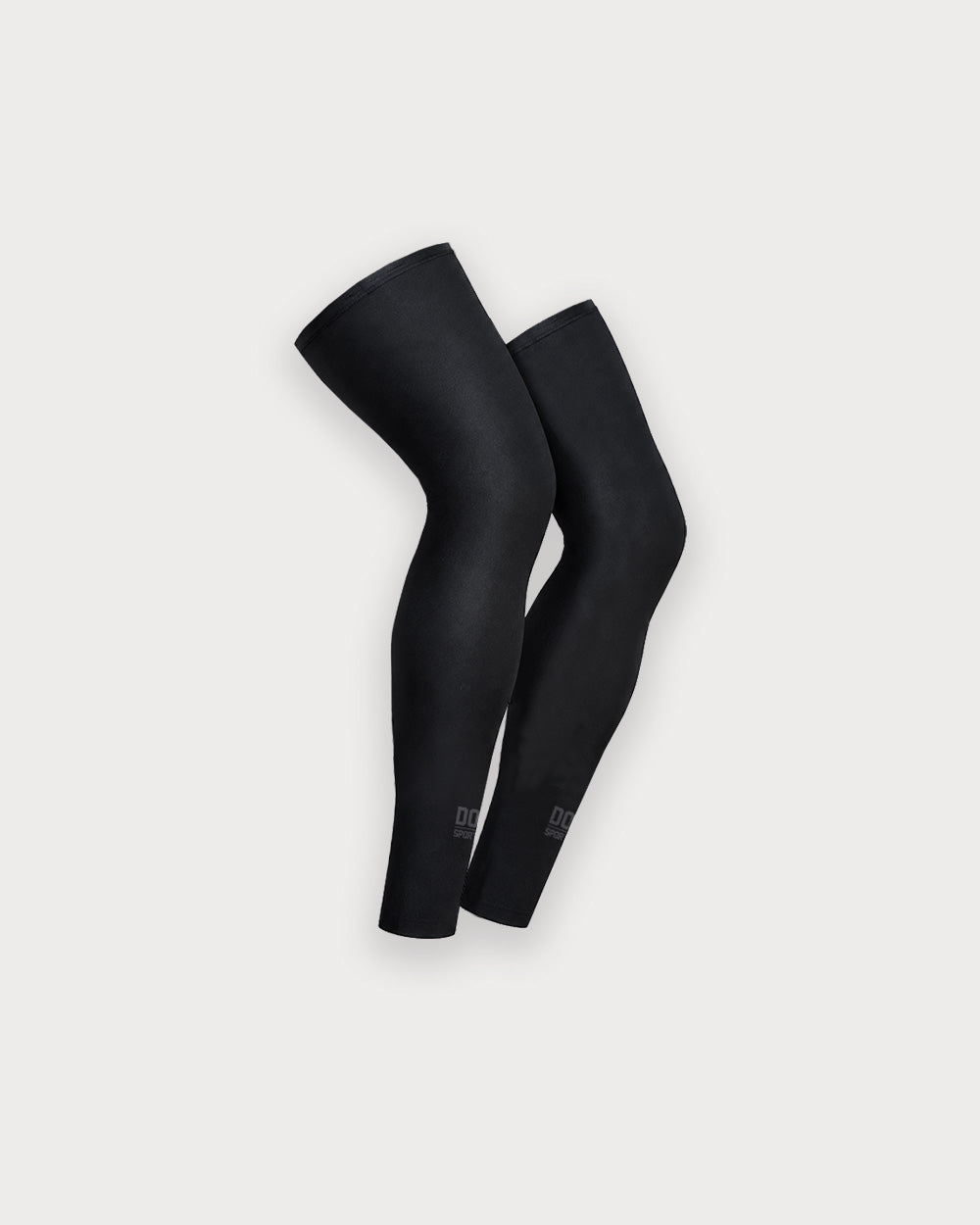 Pro Leg Sleeves