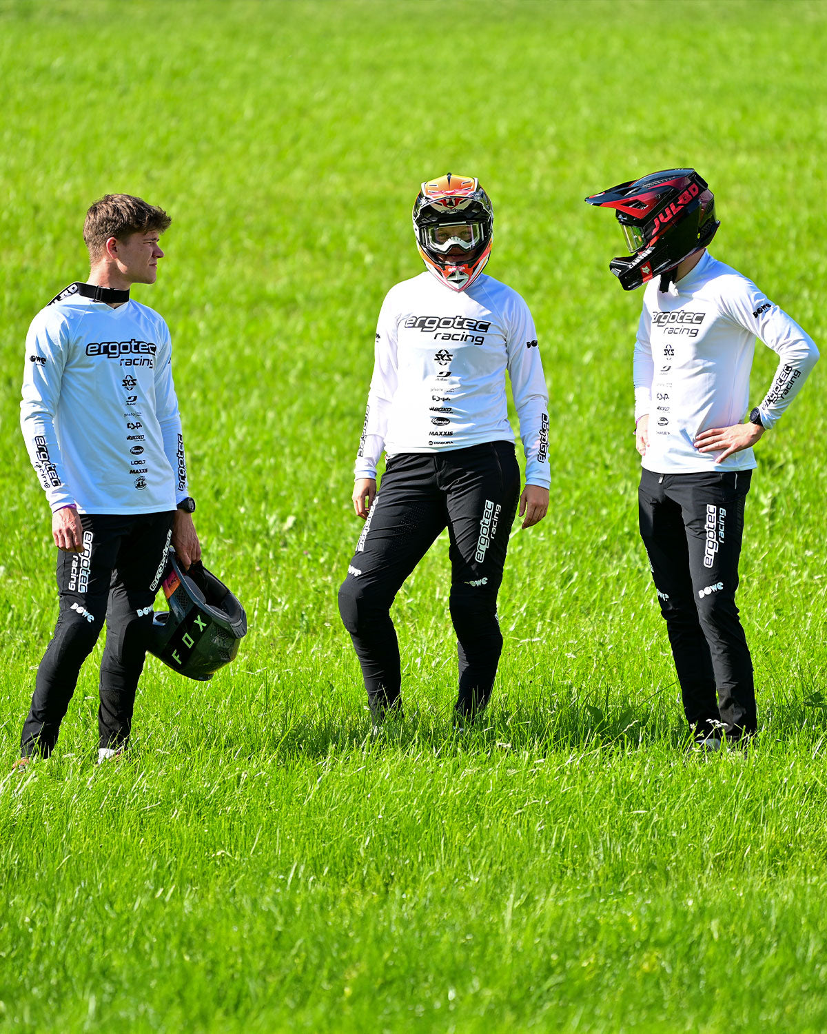 MTB | Allround - Bikepant