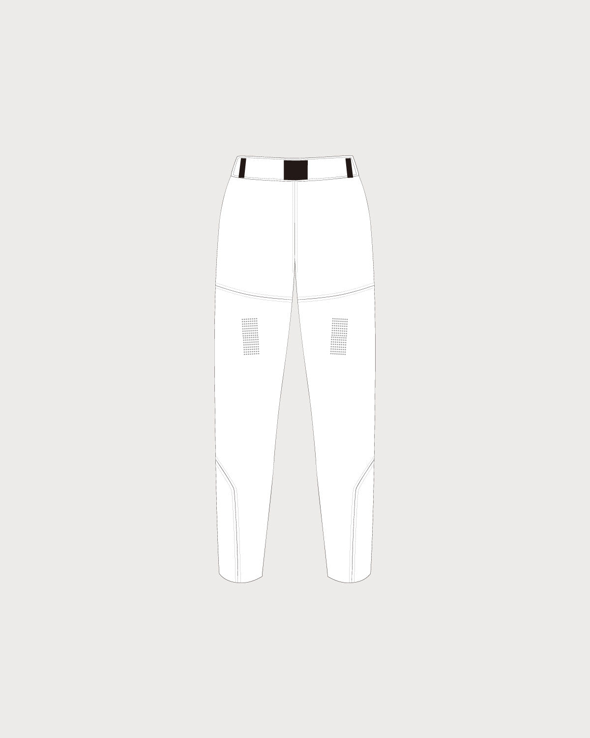 MTB | Allround - Bikepant