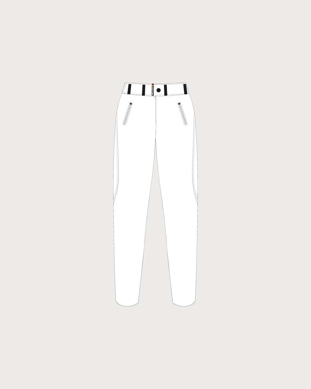 MTB | Allround - Bikepant