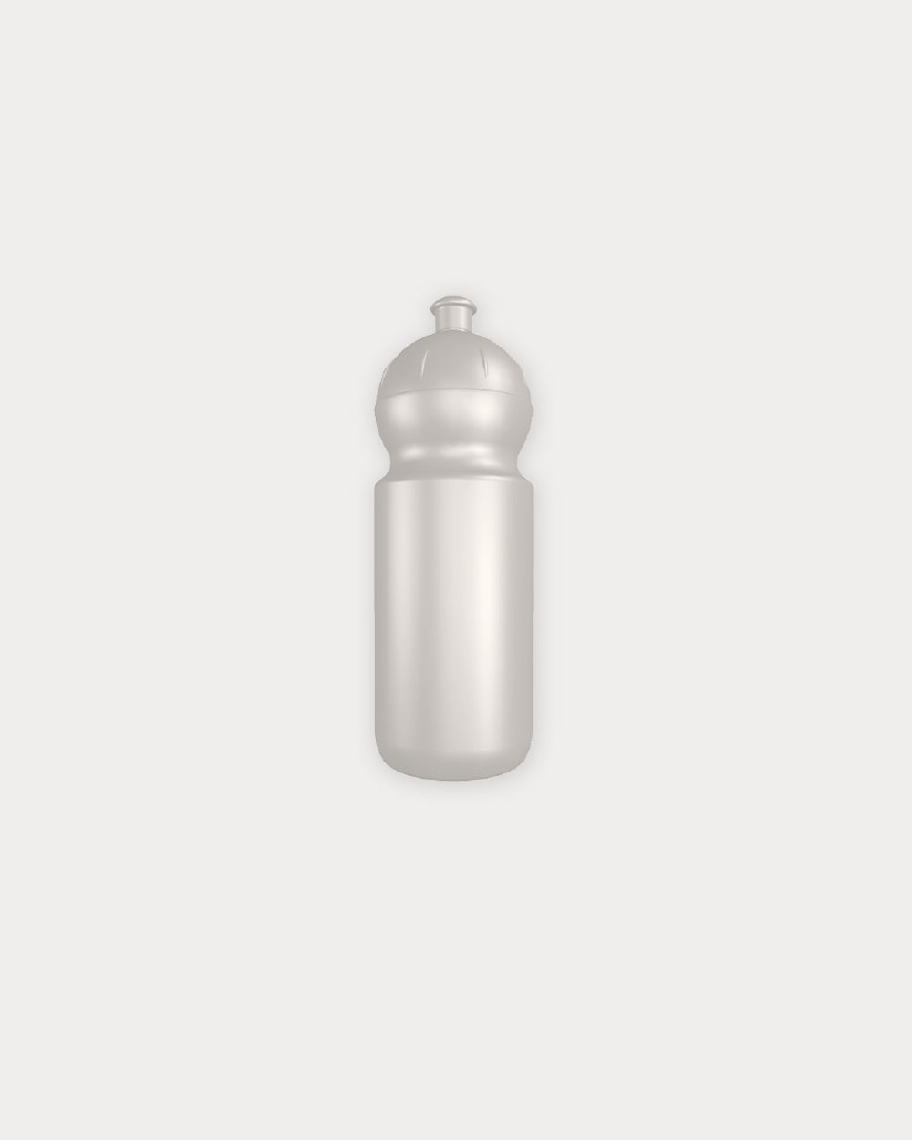 Classic Sports Bottle 660 ml