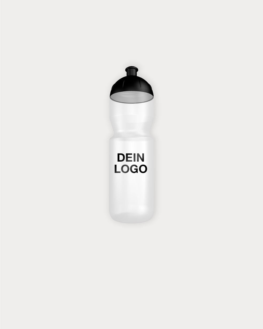BULB BOTTLE Classic 750ml