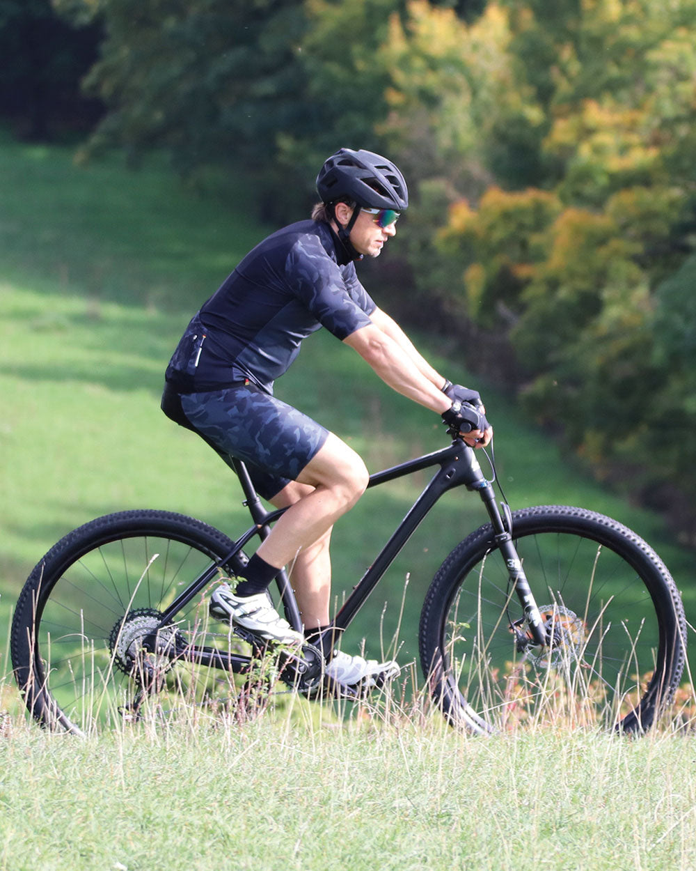 Elite Bib Shorts