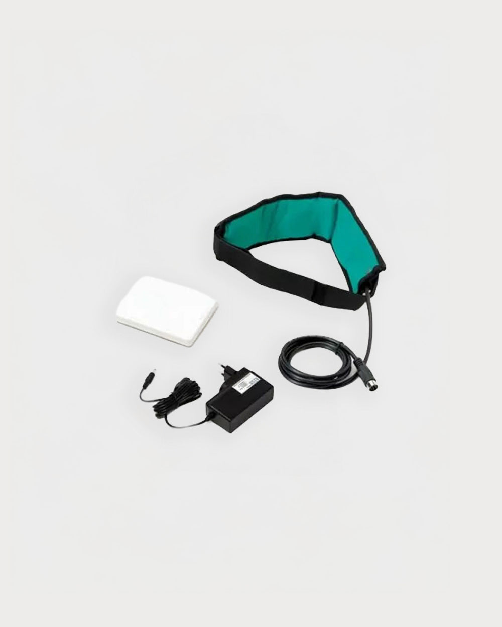 LOB Magnet Therapy
