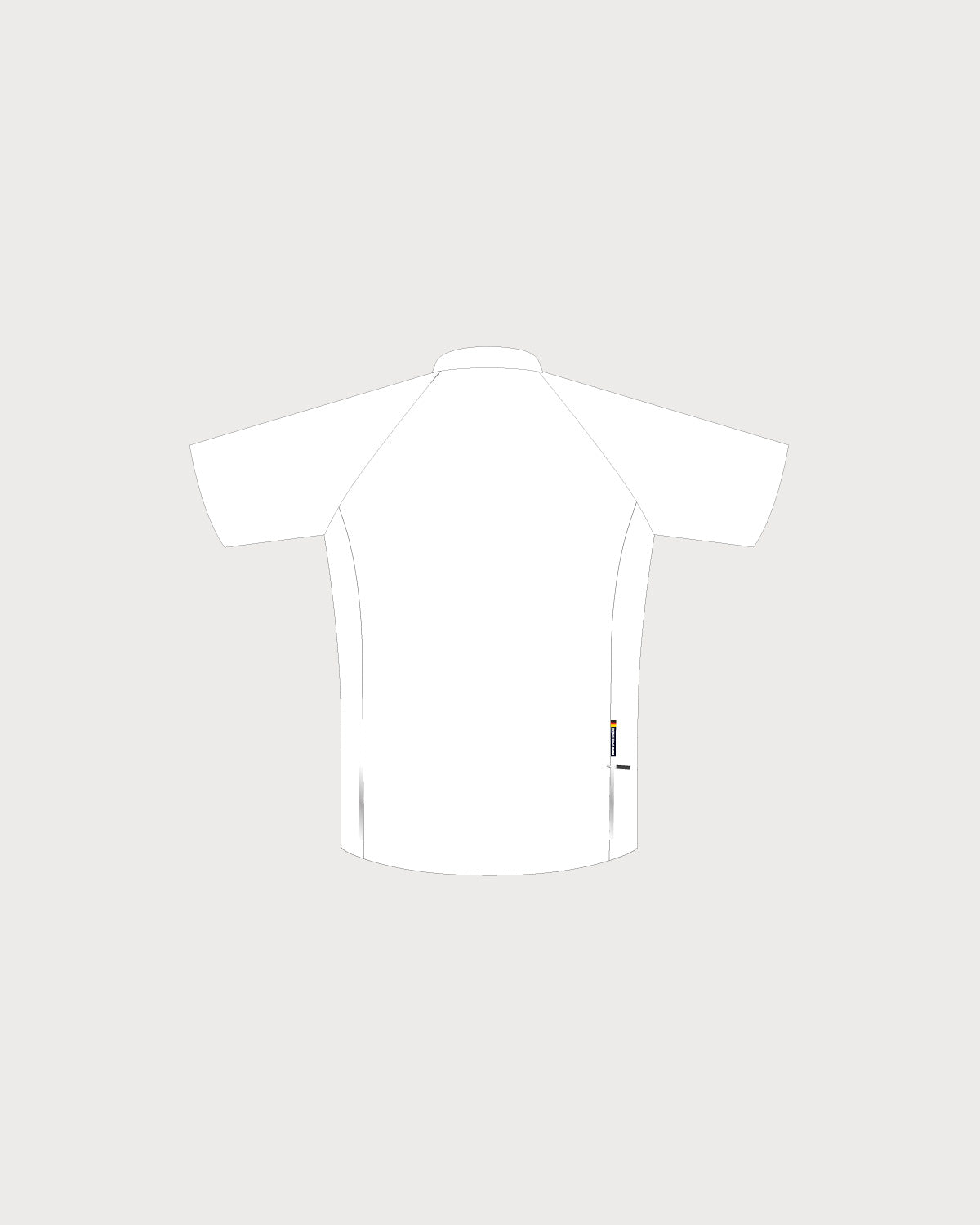 Legeres Bike - Shirt