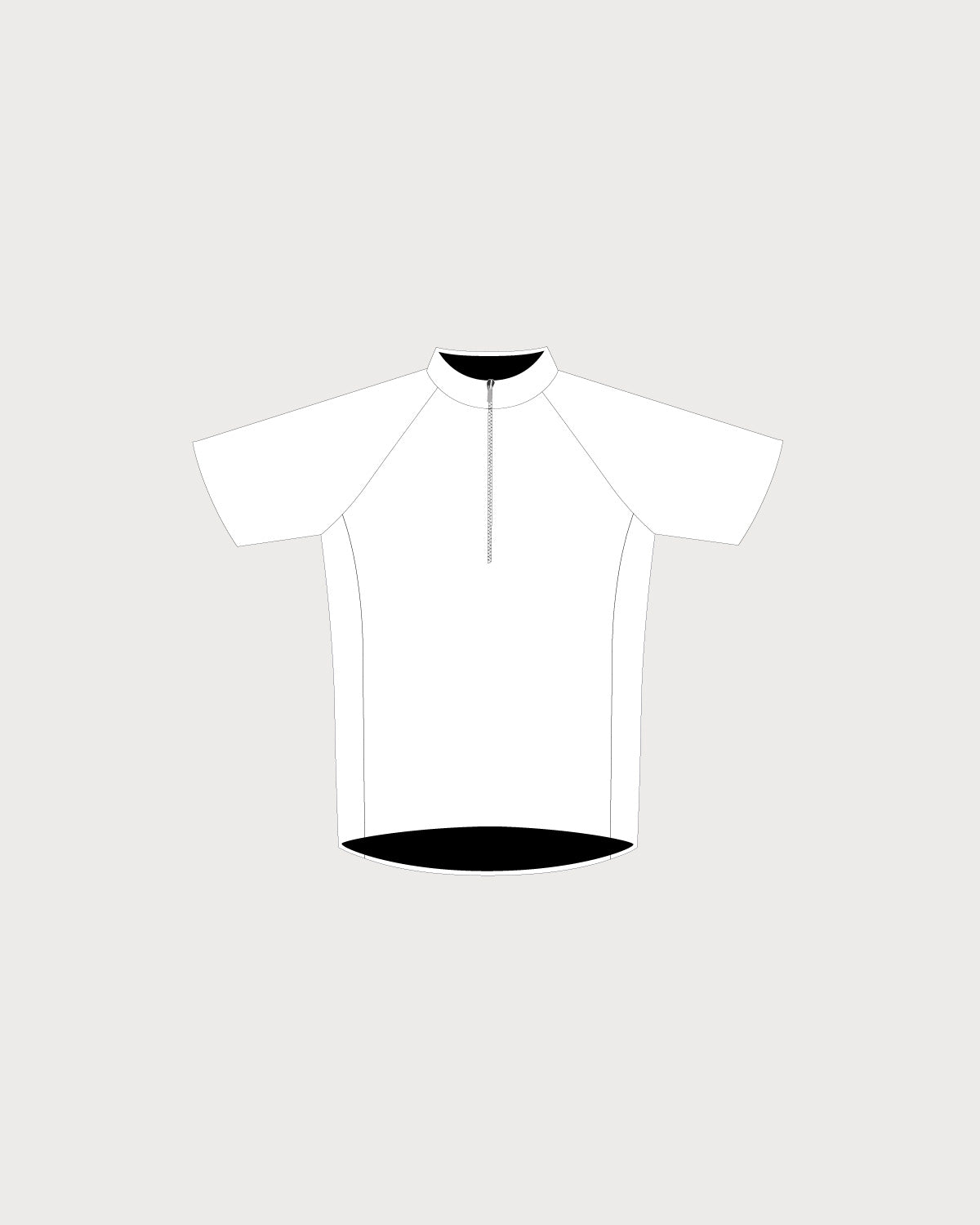 Legeres Bike - Shirt