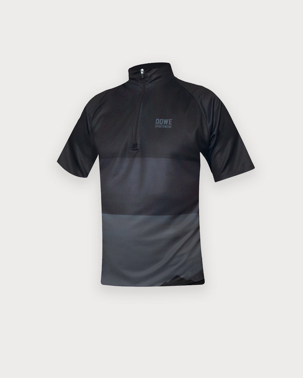 Legeres Bikeshirt Beam
