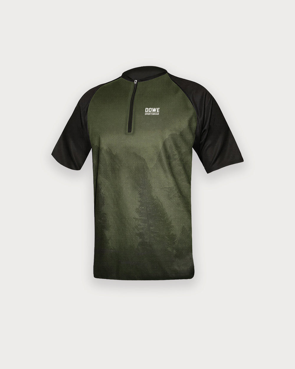 Casual Bike Shirt Beam