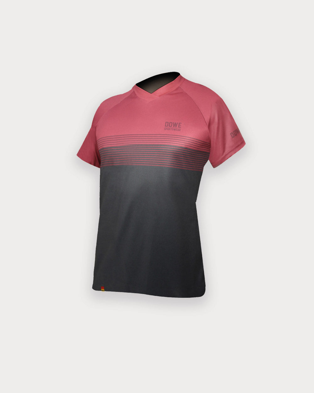 MTB | All-Round Bikeshirt Mountain Calling