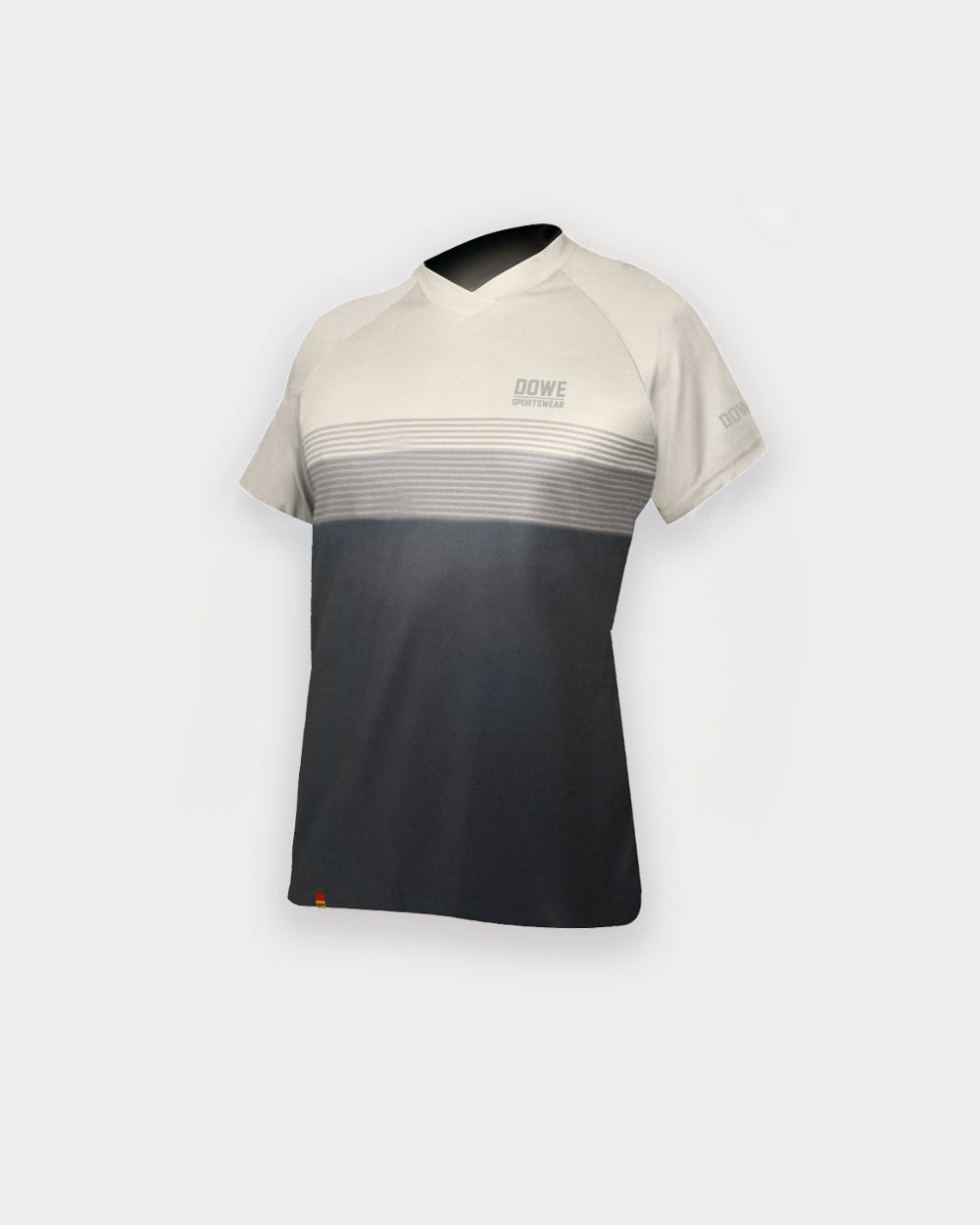MTB | All-Round Bikeshirt Mountain Calling