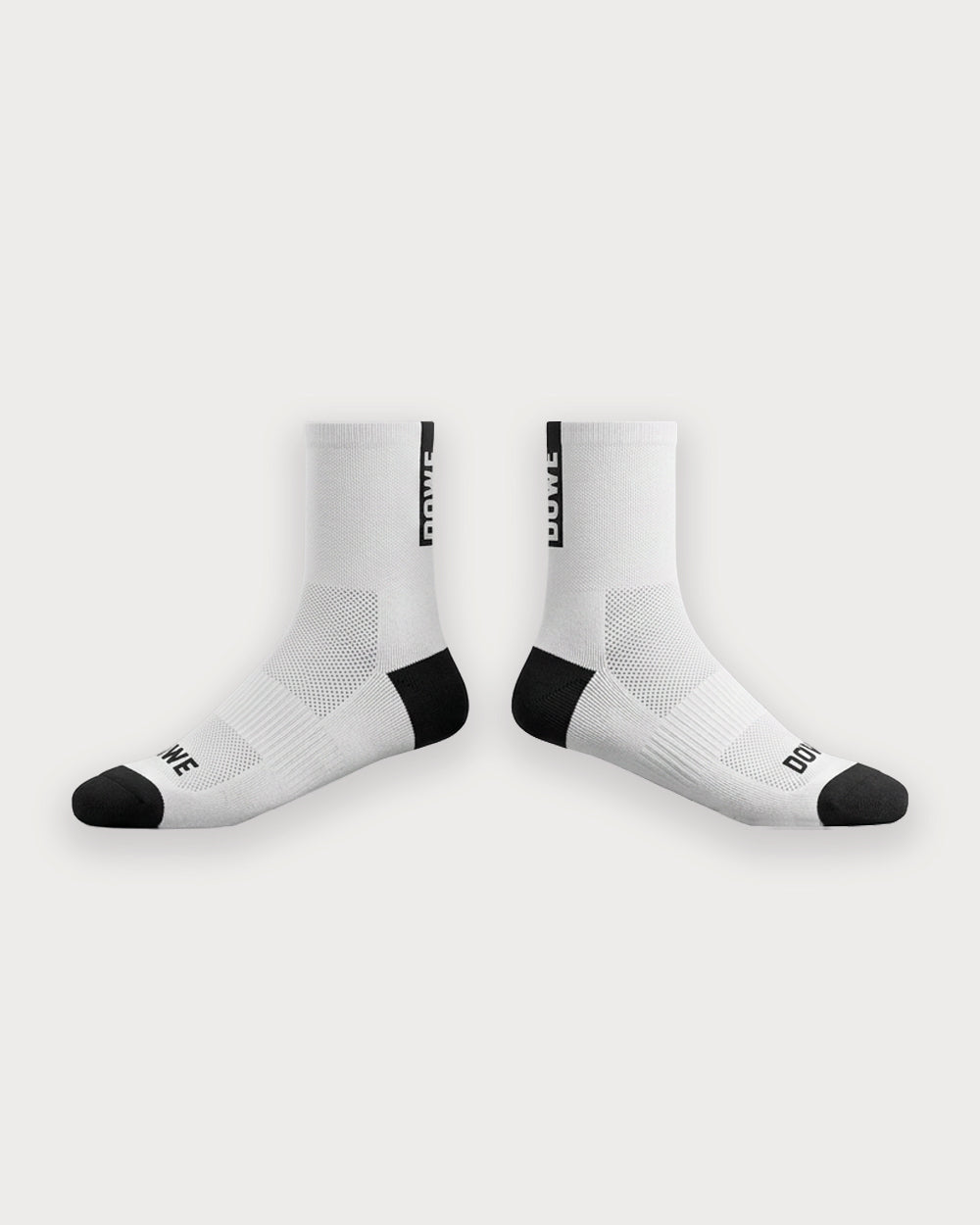 Cycling Socks