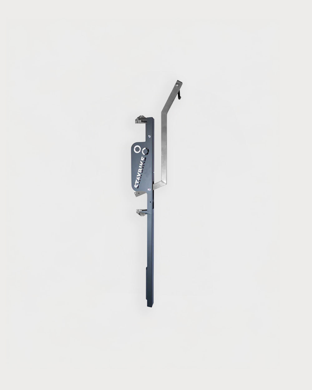 STAYBIKE Bicycle Lift Bike Mount