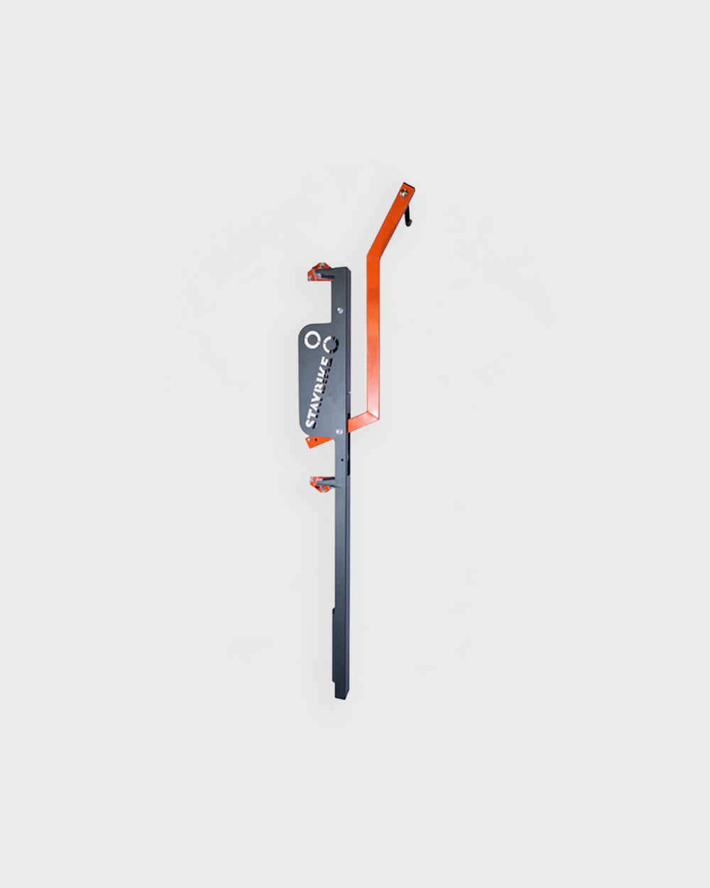 STAYBIKE Bicycle Lift Bike Mount