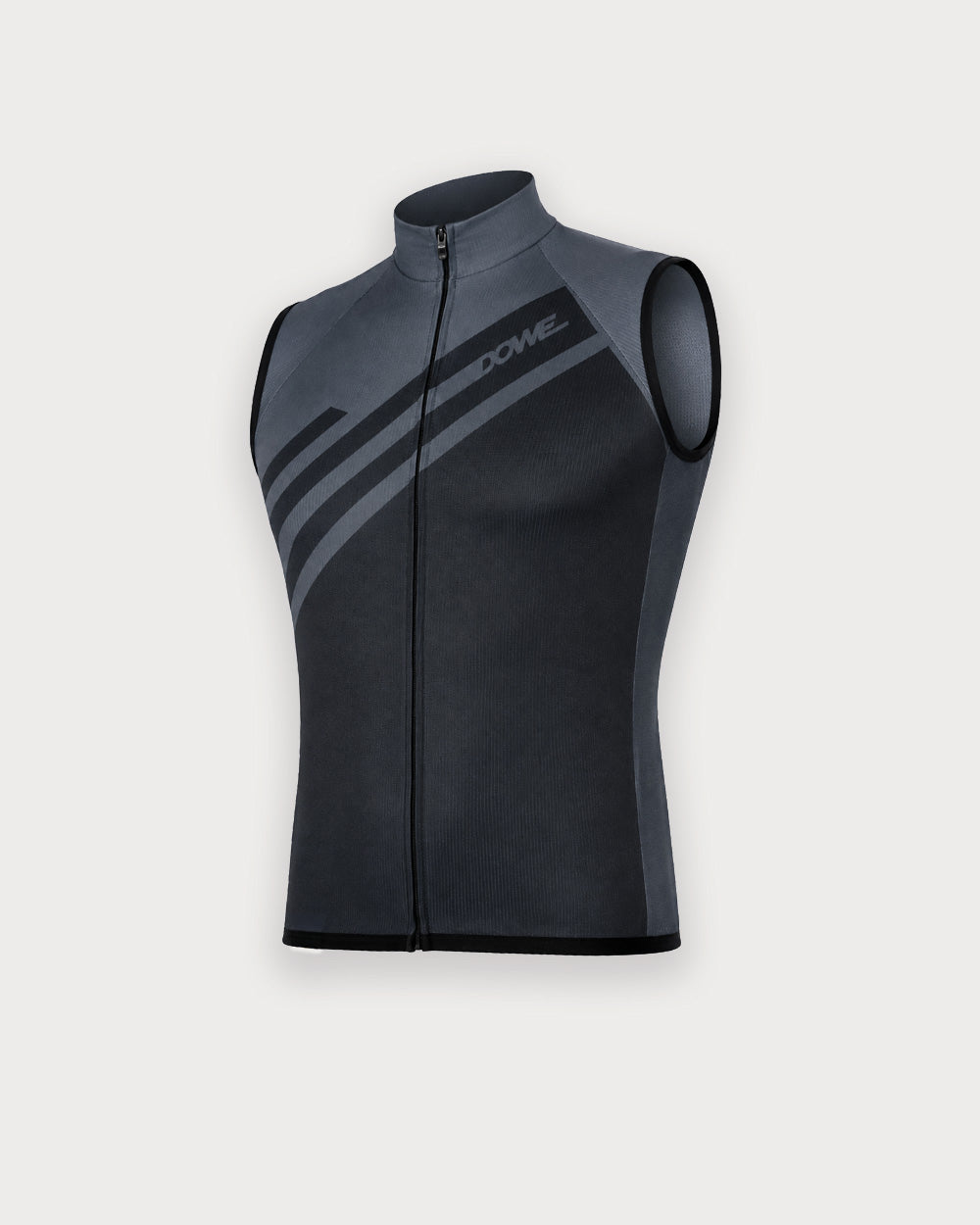 SuperForm Jersey Promo
