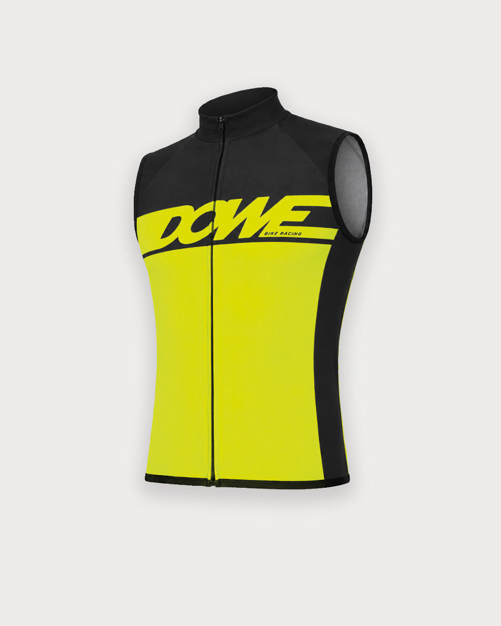 SuperForm Jersey Promo