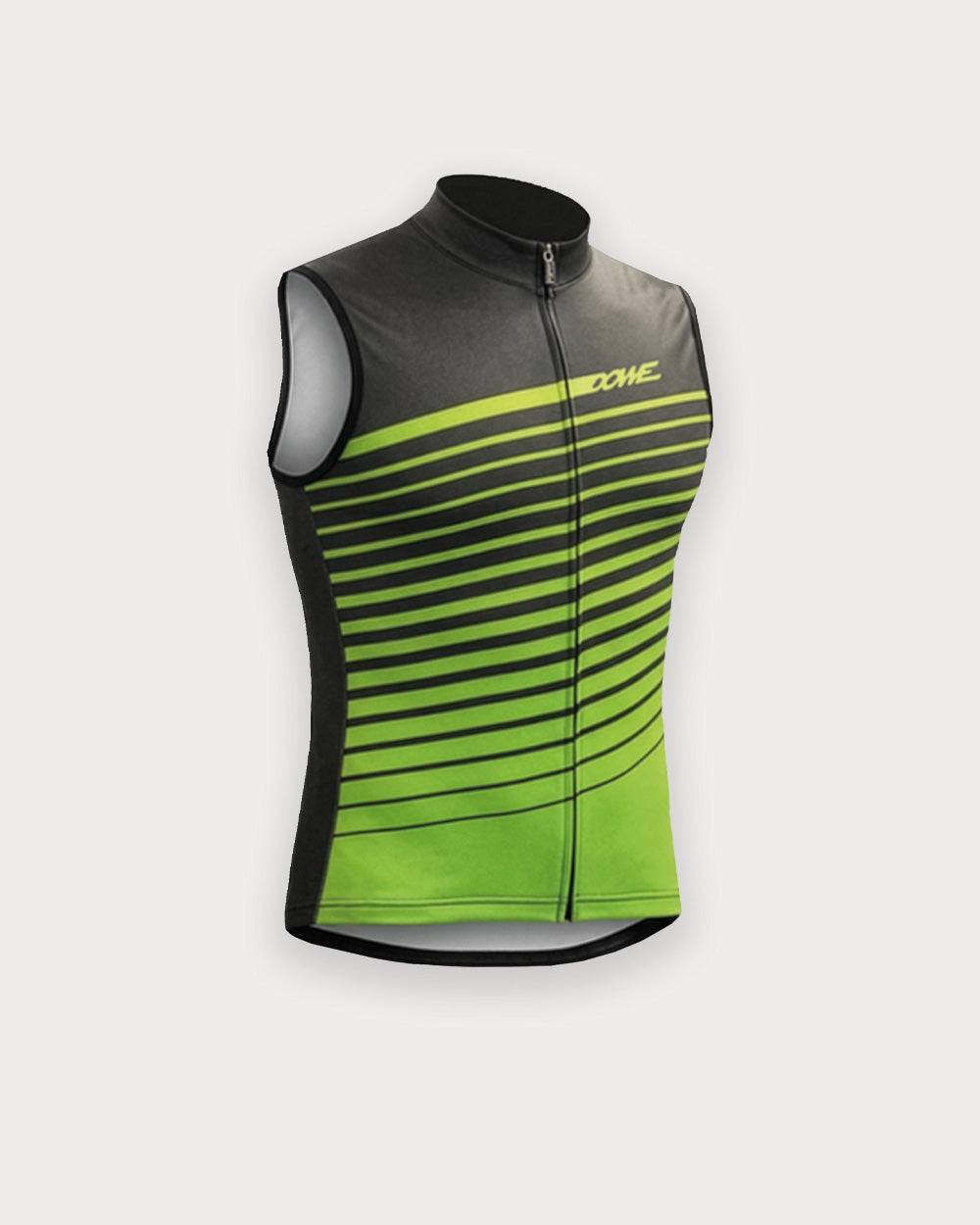 SuperForm Sleeveless Trikot