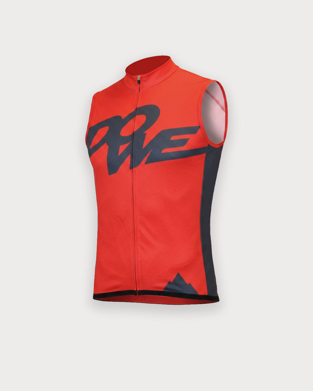 SuperForm Jersey Promo
