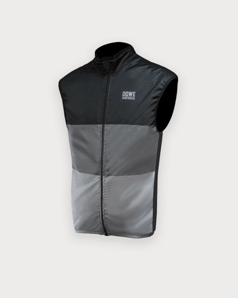 BasicForm Wind Vest