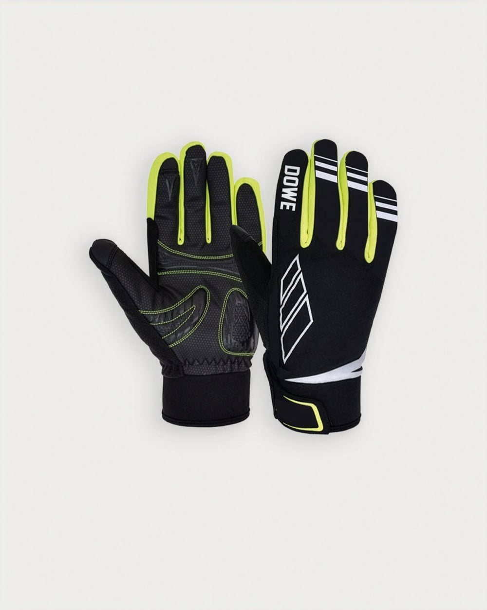 Winter Glove