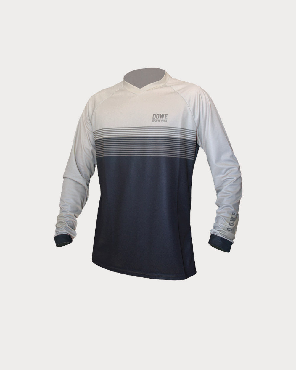 MTB | All-Round Bikeshirt Mountain Calling