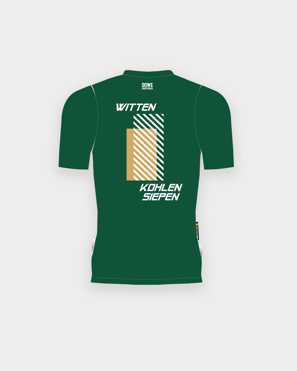 Lauchheim - MTB | Enduro - Shirt
