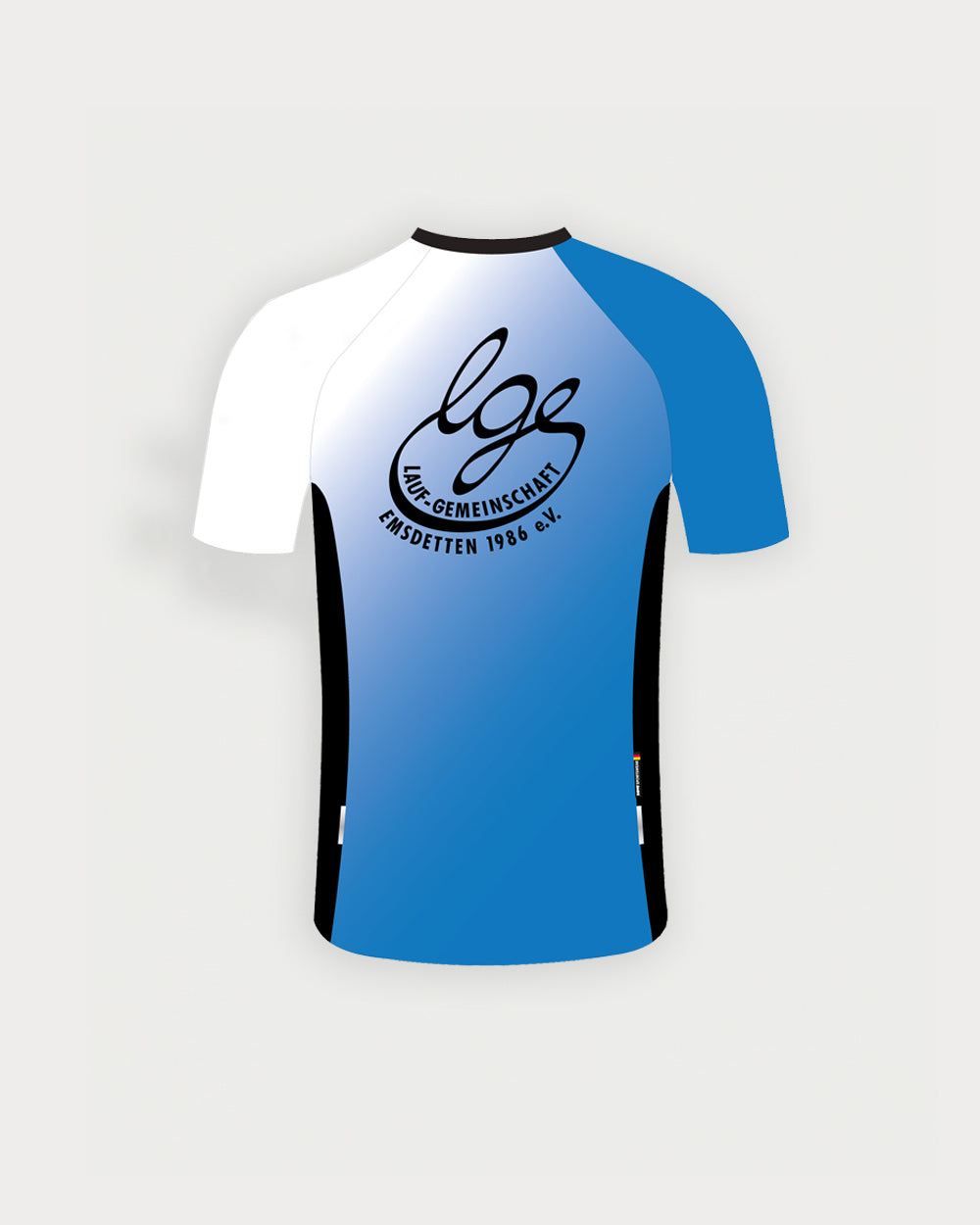 LG Emsdetten Performance Shirt KIDS
