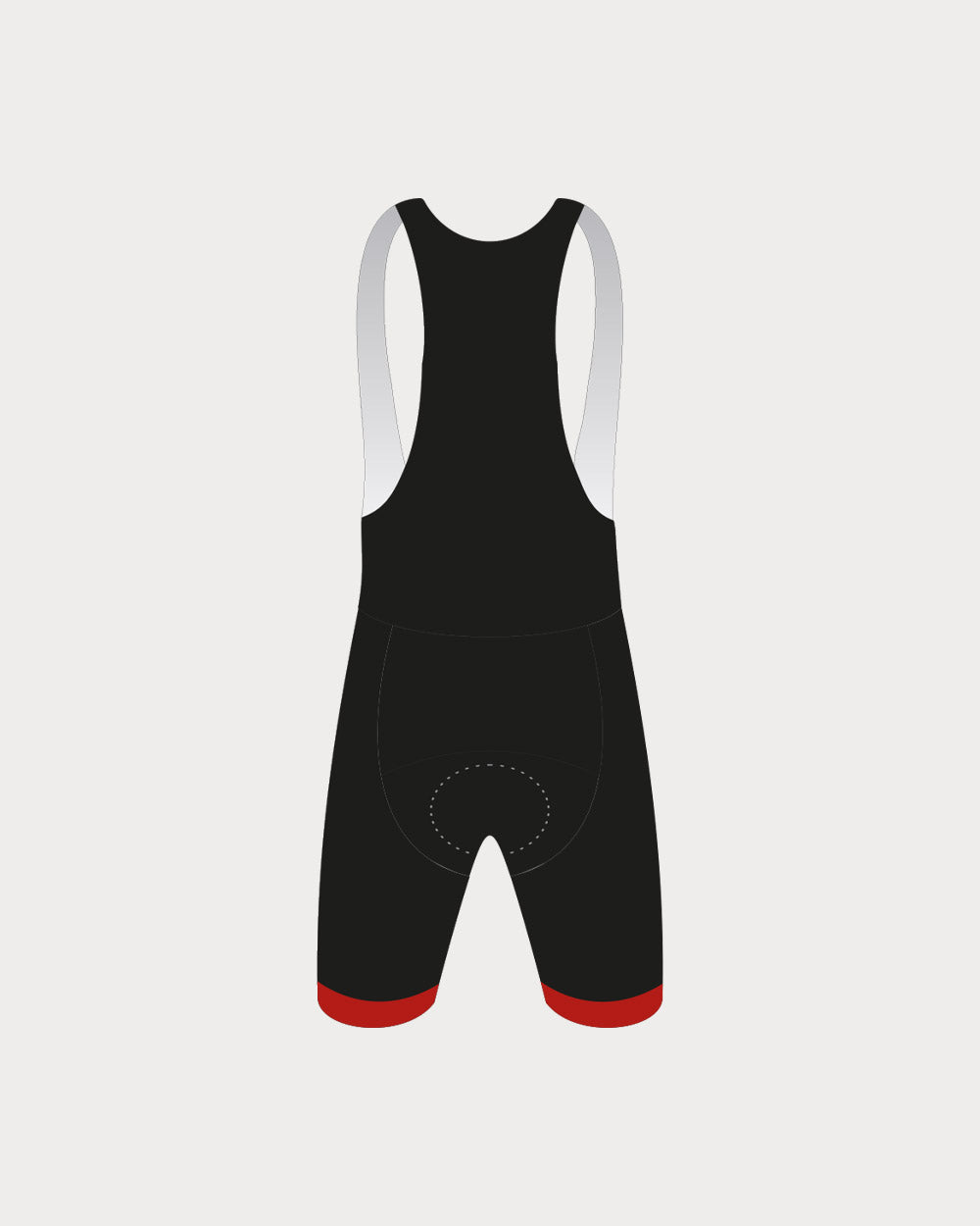 Tour d'Energie Bib Shorts