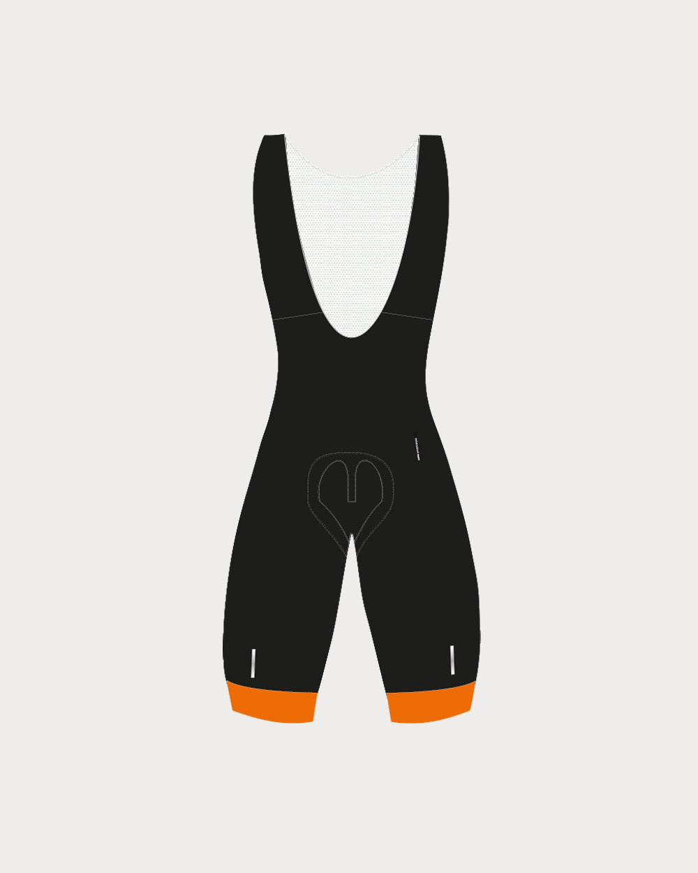 TSV Böhringen - SuperForm Trägerhose