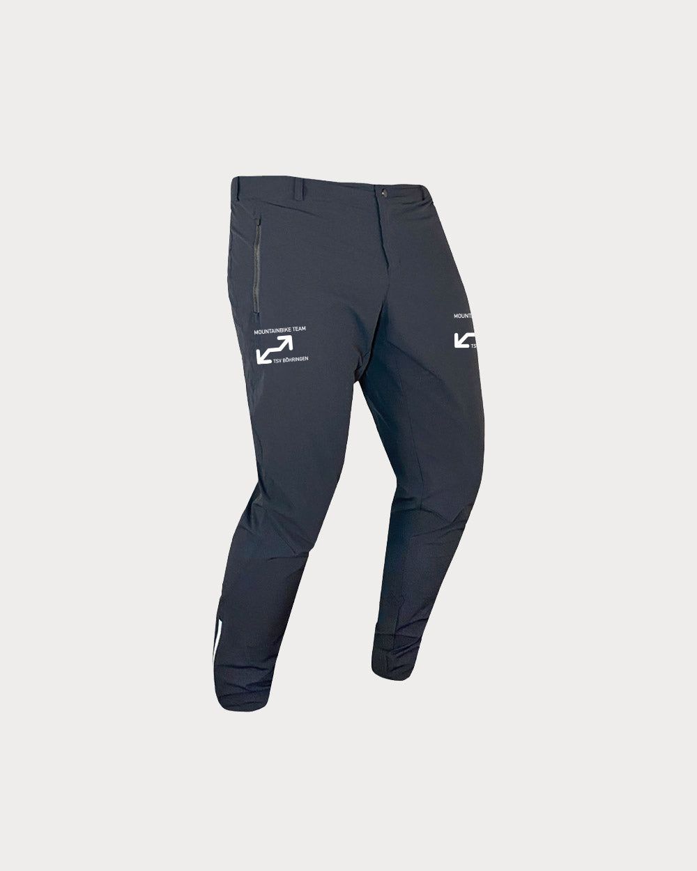 TSV Böhringen - Bikepant