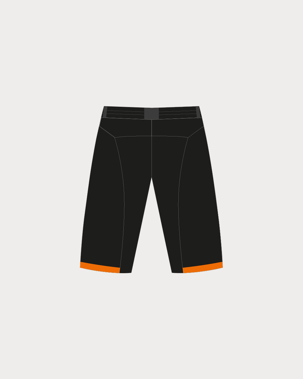 TSV Böhringen - Bikeshort