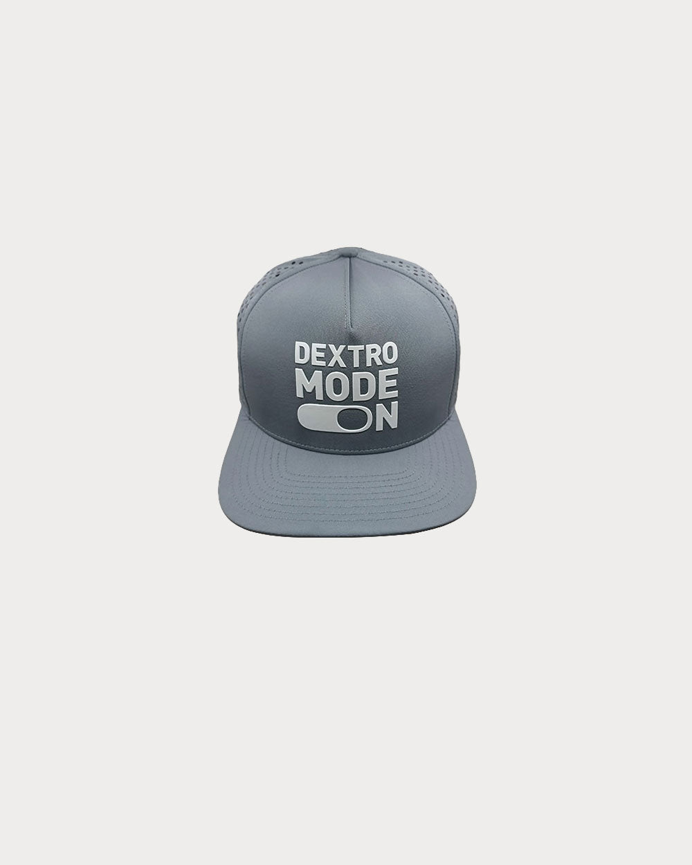Dextro Energy Cap