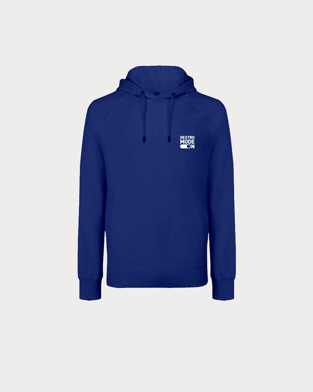 Dextro Energy Hoodie