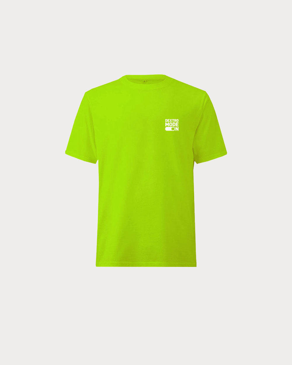 Dextro Energy T-Shirt
