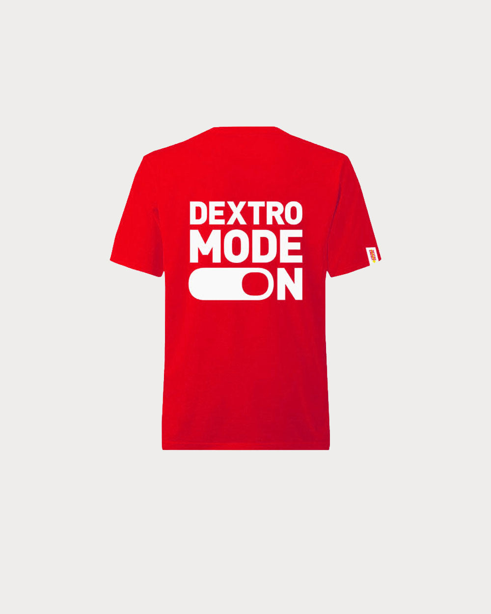 Dextro Energy T-Shirt
