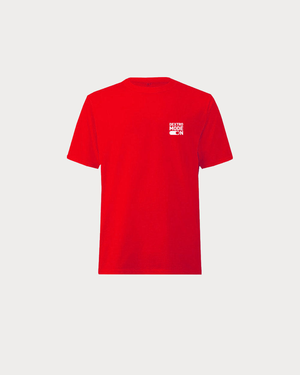 Dextro Energy T-Shirt