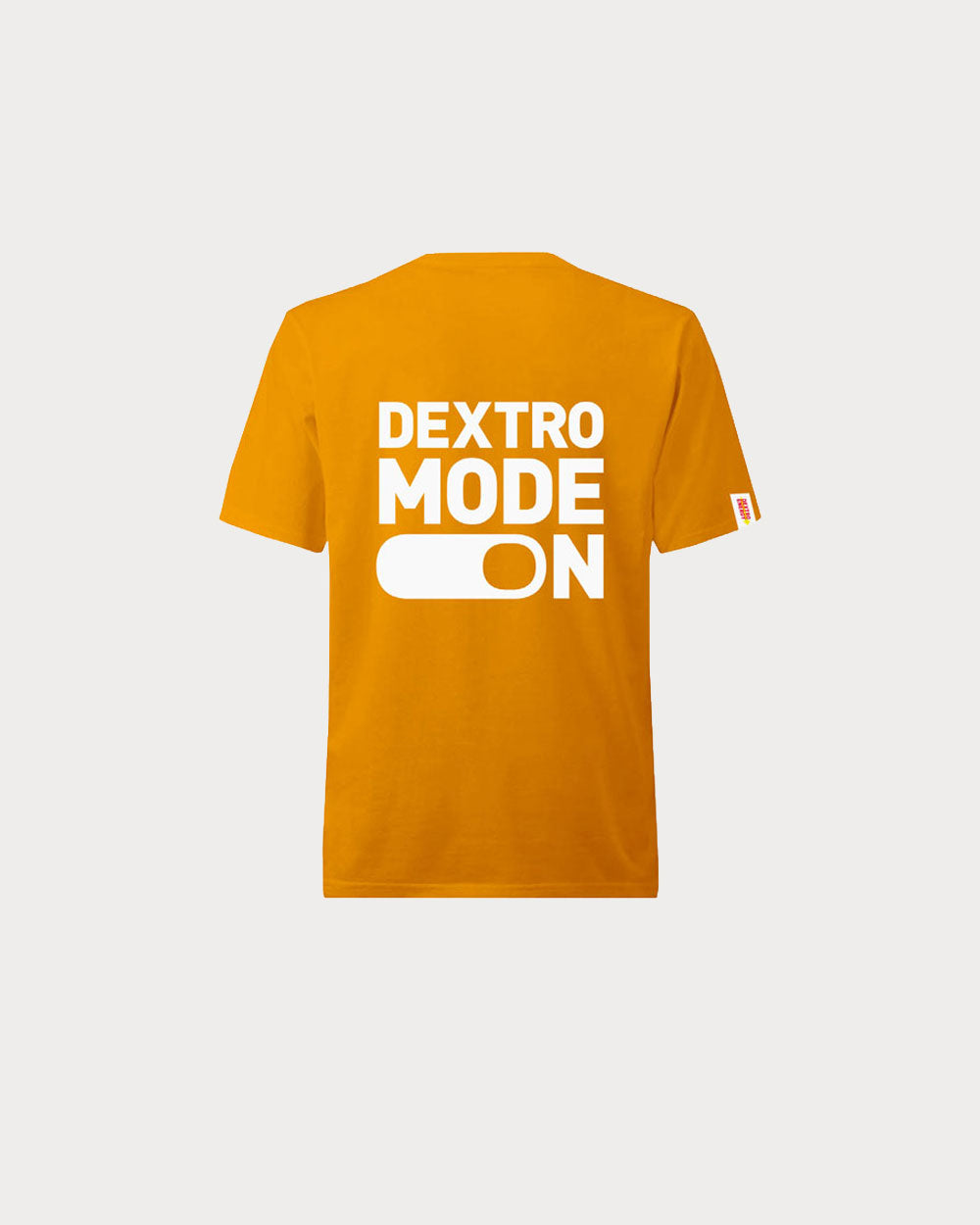 Dextro Energy T-Shirt