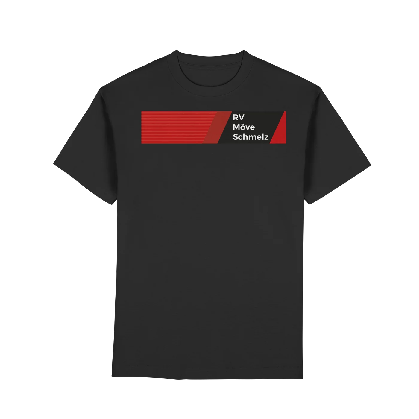 RV Möve Schmelz - Premium Classic T-Shirt