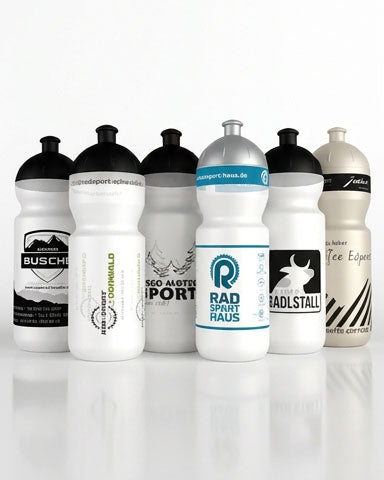 bulb classic Bottle 660ml