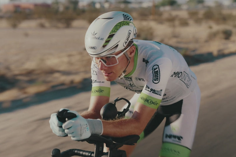 DOWE Sportswear | Premium Bikewear & Custom Teamwear
