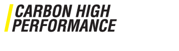 carbon-high-performance
