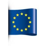 EU-Flagge
