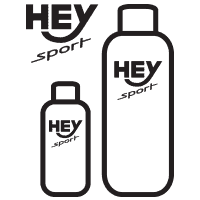 Hey Sport Symbol
