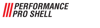 Performance Pro Shell