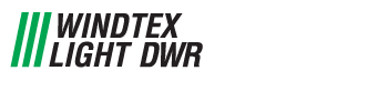 Windtex Light DWR