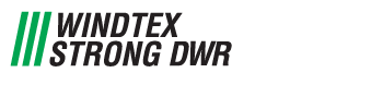 Windtex Strong DWR