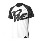 MTB/Enduro Shirt Kurzarm "Rocker"