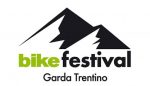 Bikefestival Willingen Logo